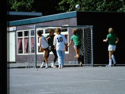 0DIA 1984 RAVA PUPS 1